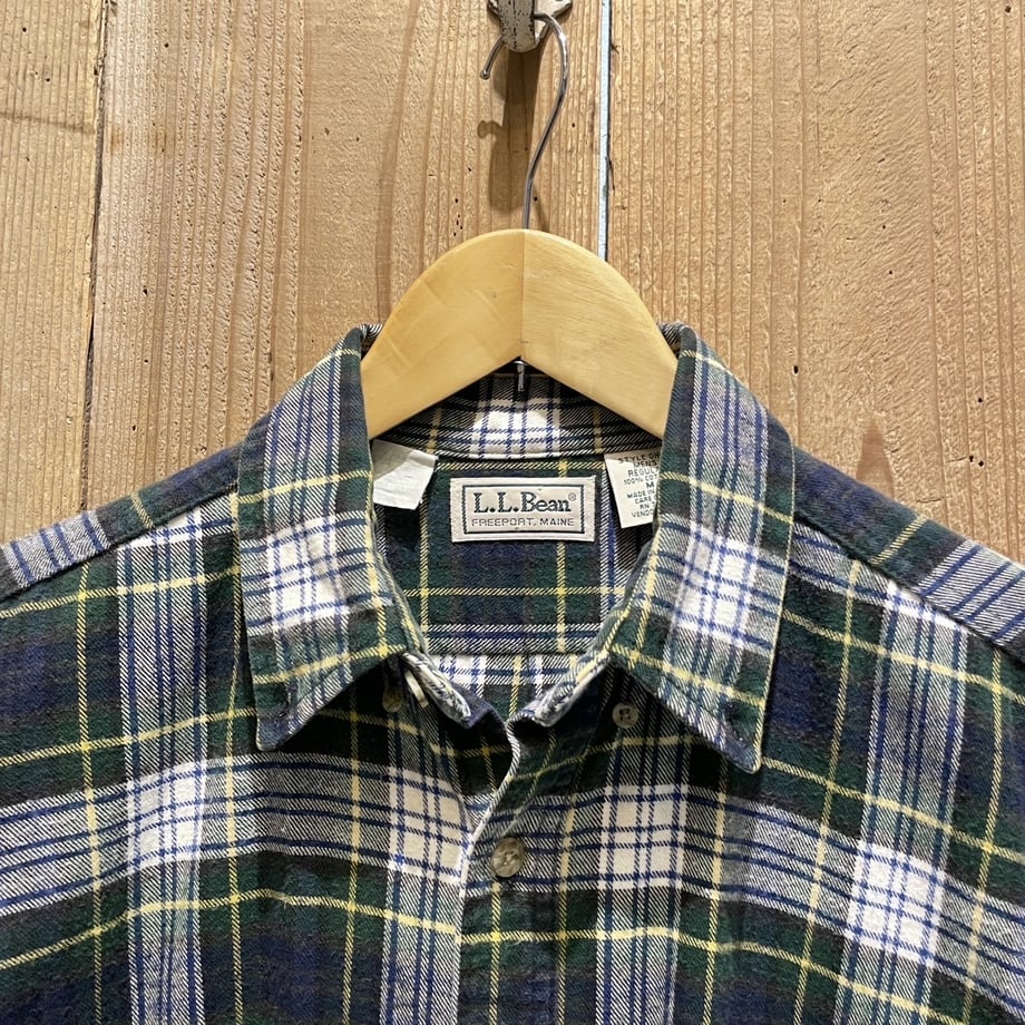 6824696ec60d692e6f8b4514