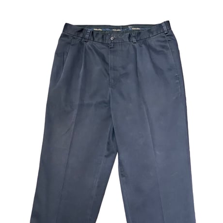 Brooks Brothers Two Tuck Chino Slacks