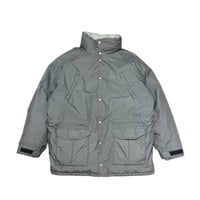 80s L.L.Bean Maine Warden’s Parka