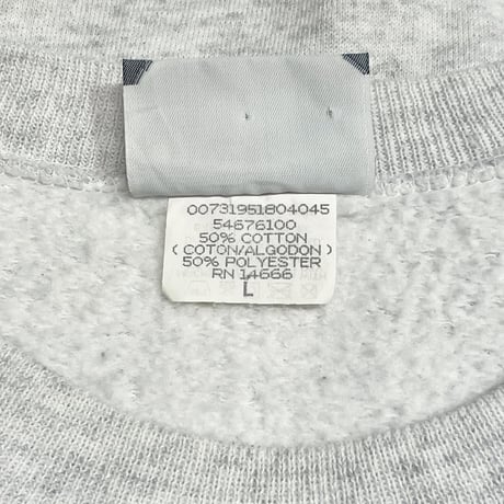 90s Lee WESTCLIFFE,COLORADO Sweat Shirt