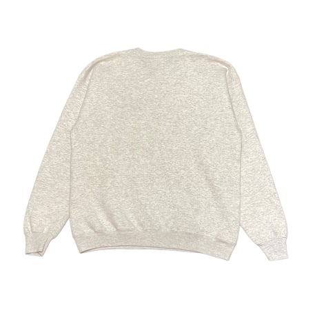 90s Lee WESTCLIFFE,COLORADO Sweat Shirt