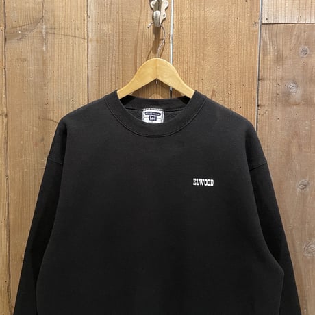 90’s Lee HI-HORSE CLOGGERS Sweat Shirt