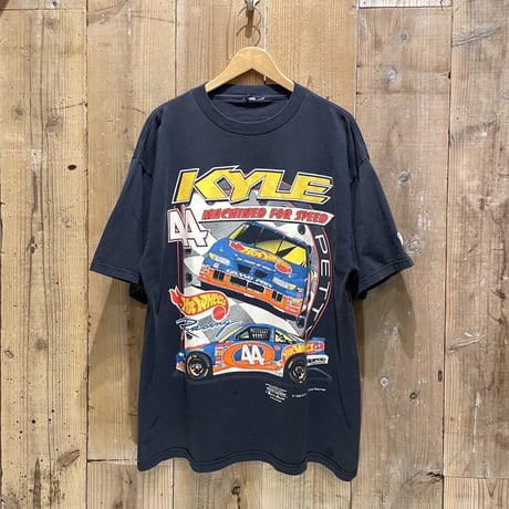 98's NASCAR Racing T-Shirt