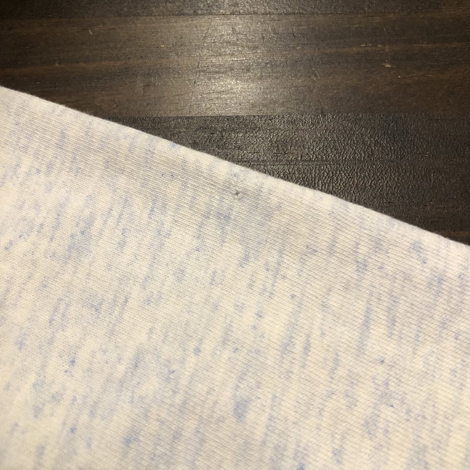 689305b75d2d4e3f2d9723d1