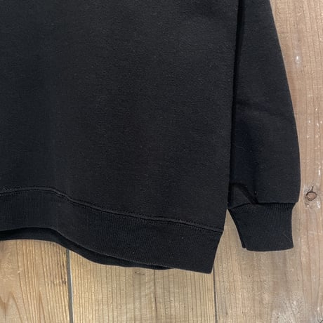90’s Lee HI-HORSE CLOGGERS Sweat Shirt