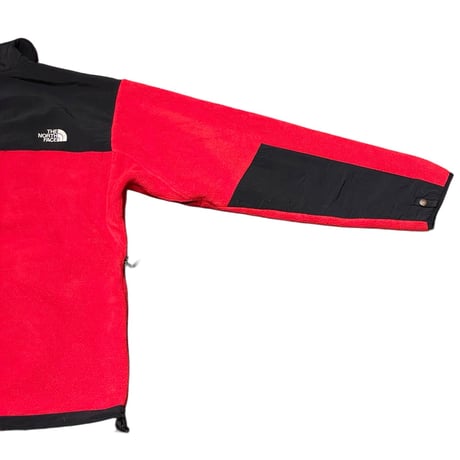 The North Face Denali Jacket