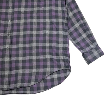 Polo Ralph Lauren “BLAKE” Cotton Shirt