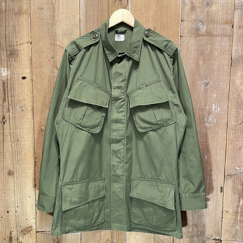 OVY Jungle Fatigue Sサイズ 未使用 【公式通販】