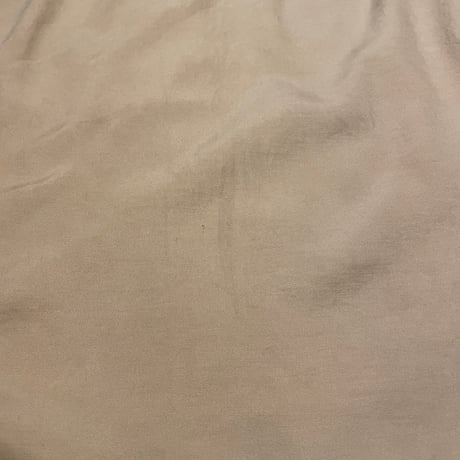 Polo Ralph Lauren “BENFORD” Silk/Cotton Shirt
