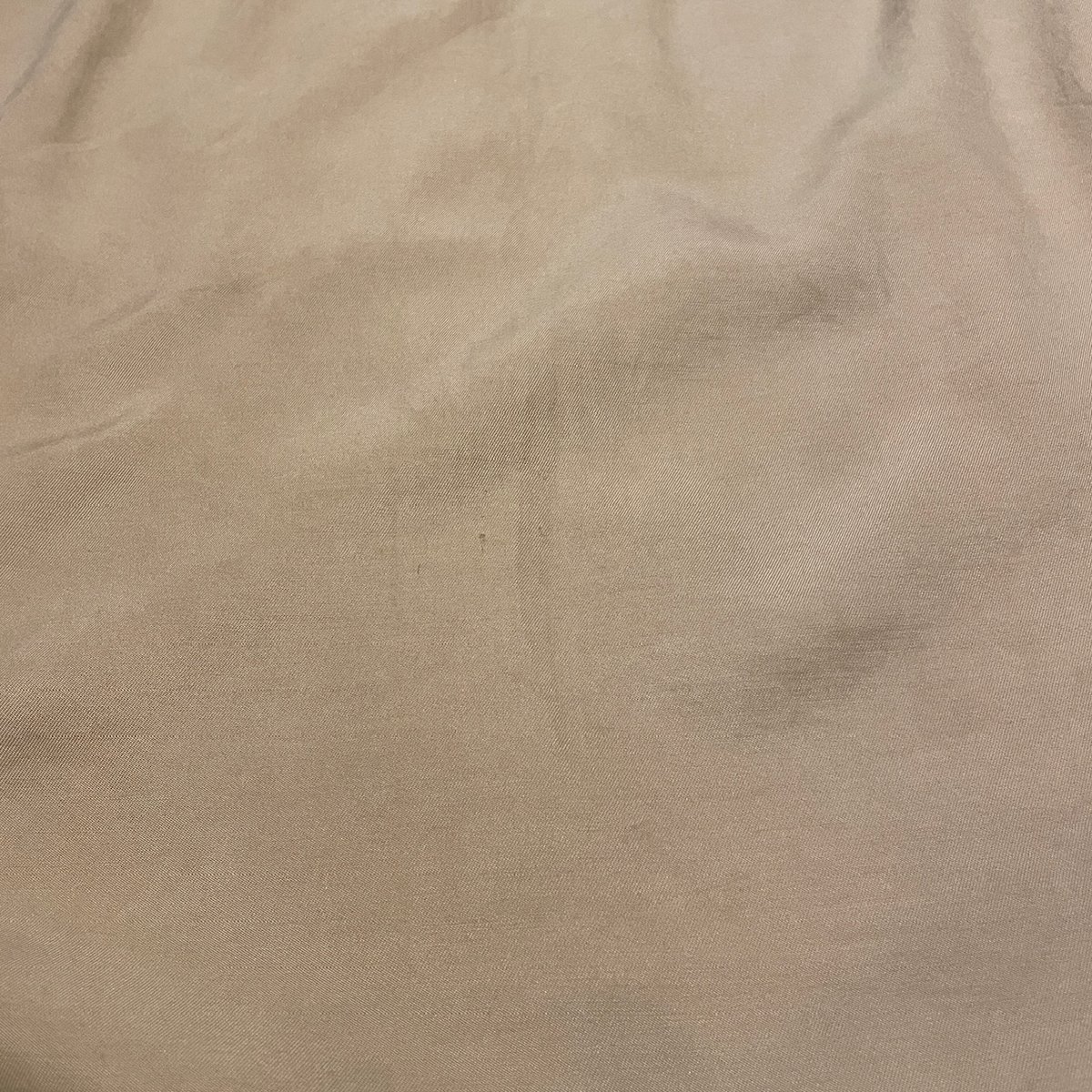 Polo Ralph Lauren “BENFORD” Silk/Cotton Shirt |