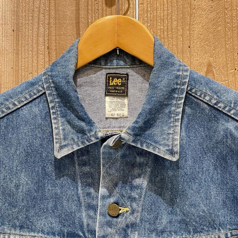 650038662d3496002ed531d6