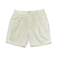 80s~ Polo Ralph Lauren Two Tuck Chino Shorts