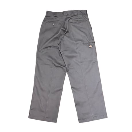 00s- Dickies Double Knee Work Pants
