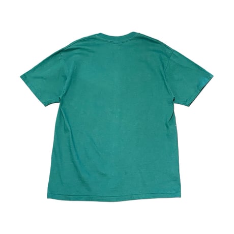 90s Hanes Kona,Hawaii T-Shirt