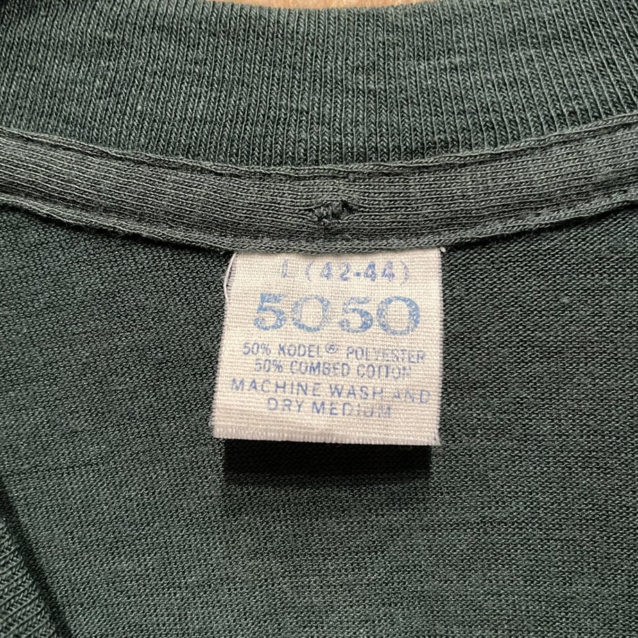 60c7632d84ec6e6efc218730