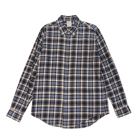 Brooks Brothers Polo Collar Shirt