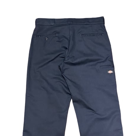 Dickies Double Knee Work Pants