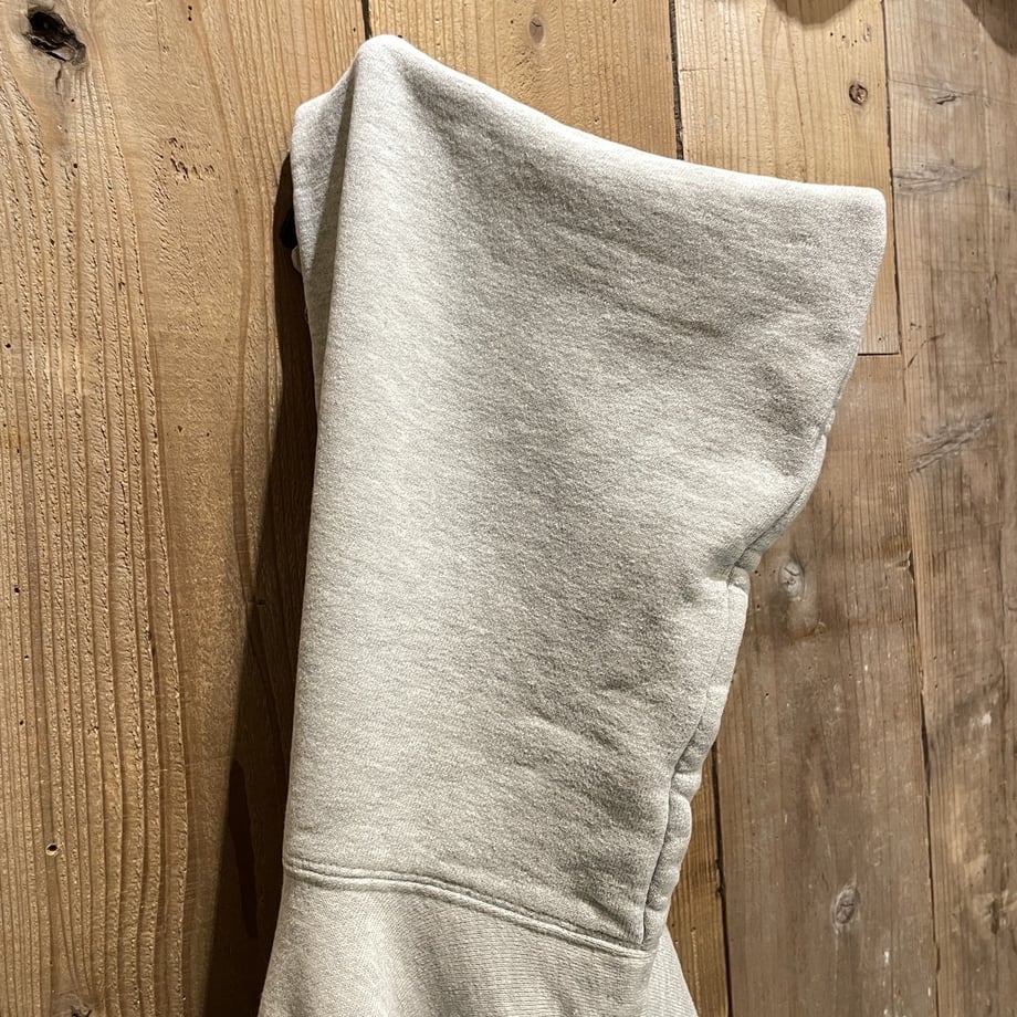 6799d310f30db203478c4e9b