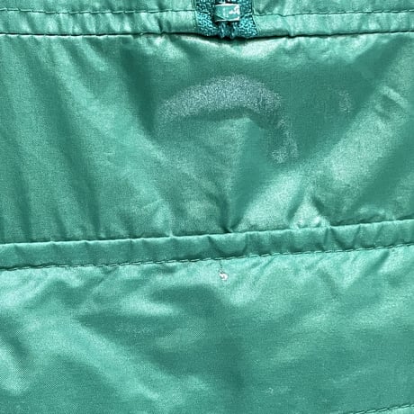80’s~ IZOD LACOSTE Nylon Anorak