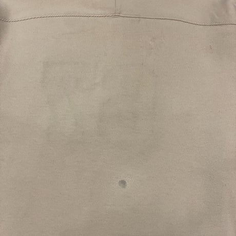 90s- Polo Ralph Lauren Football Shirt