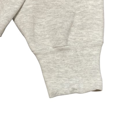 90s DOYLE Captain Morgan Sweatshirt
