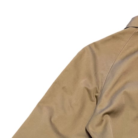 90s Resilio Sportswear Reversible Jacket
