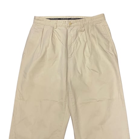 00s- Polo Ralph Lauren “ANDREW” Chino Pants