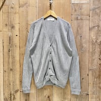 80's- Classics by Palmland ACRYLIC Cardigan