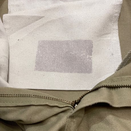 90s- Dickies 874 Work Pants