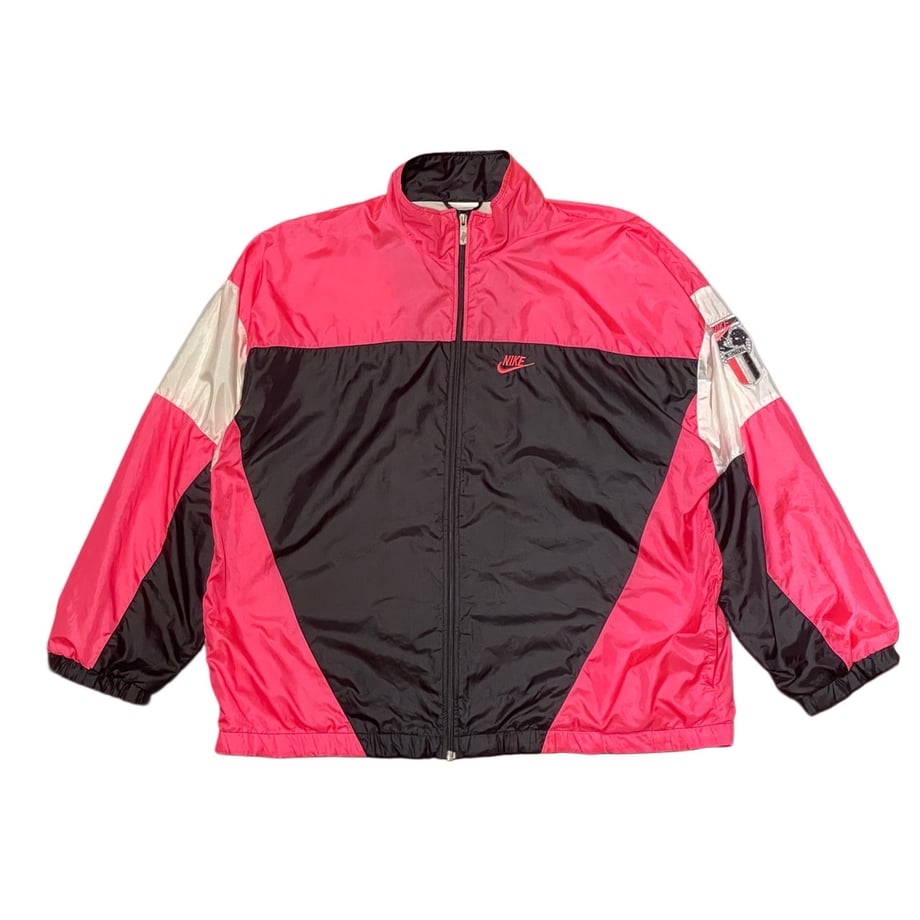 6852497f191a4b5e3cd571a6