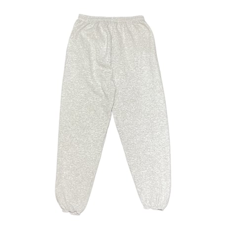 17s U.S.AIR FORCE Sweat Pants