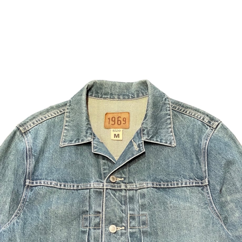69d0a395243a7592dd355282