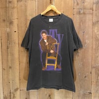 90’s TULTEX TY Herndon T-Shirt