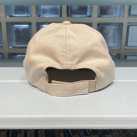 00’s~ Levi’s Cotton Cap