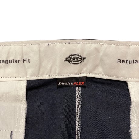 Dickies Double Knee Work Pants