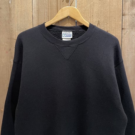 90s DISCUS ATHLETIC Sweat Shirt