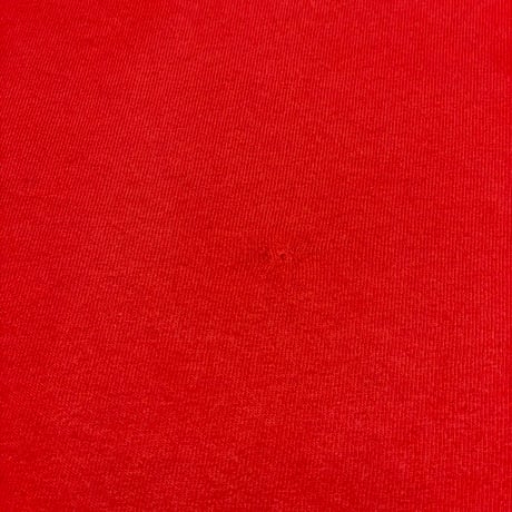 90s- Coca-Cola Print T-Shirt