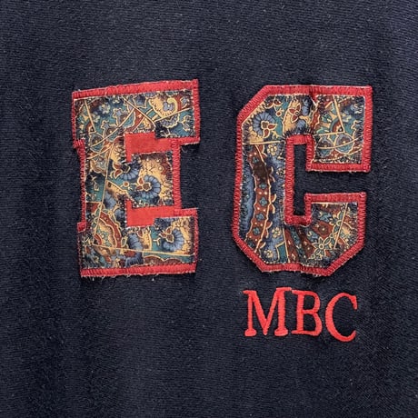 90’s Champion Reverse Weave Sweat Shirt SIZE:L