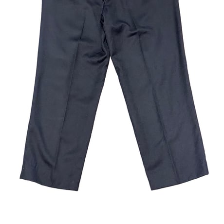 90s Polo Ralph Lauren Wool Slacks W34