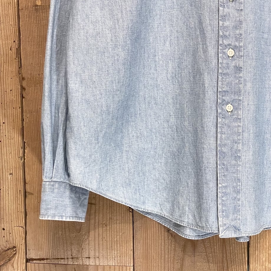 674ed654a1219102461c6270