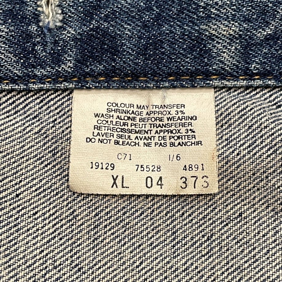 68eb329929bb805bb1da5521
