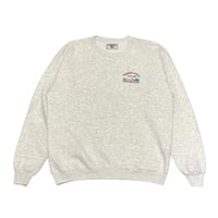 90s Lee WESTCLIFFE,COLORADO Sweat Shirt