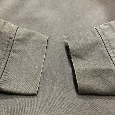 90s Todd Padded Work Jacket