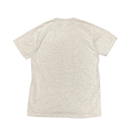 90s Hanes Pancake Breakfast T-Shirt