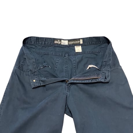 90s- Levi’s Silver Tab Baggy Shorts