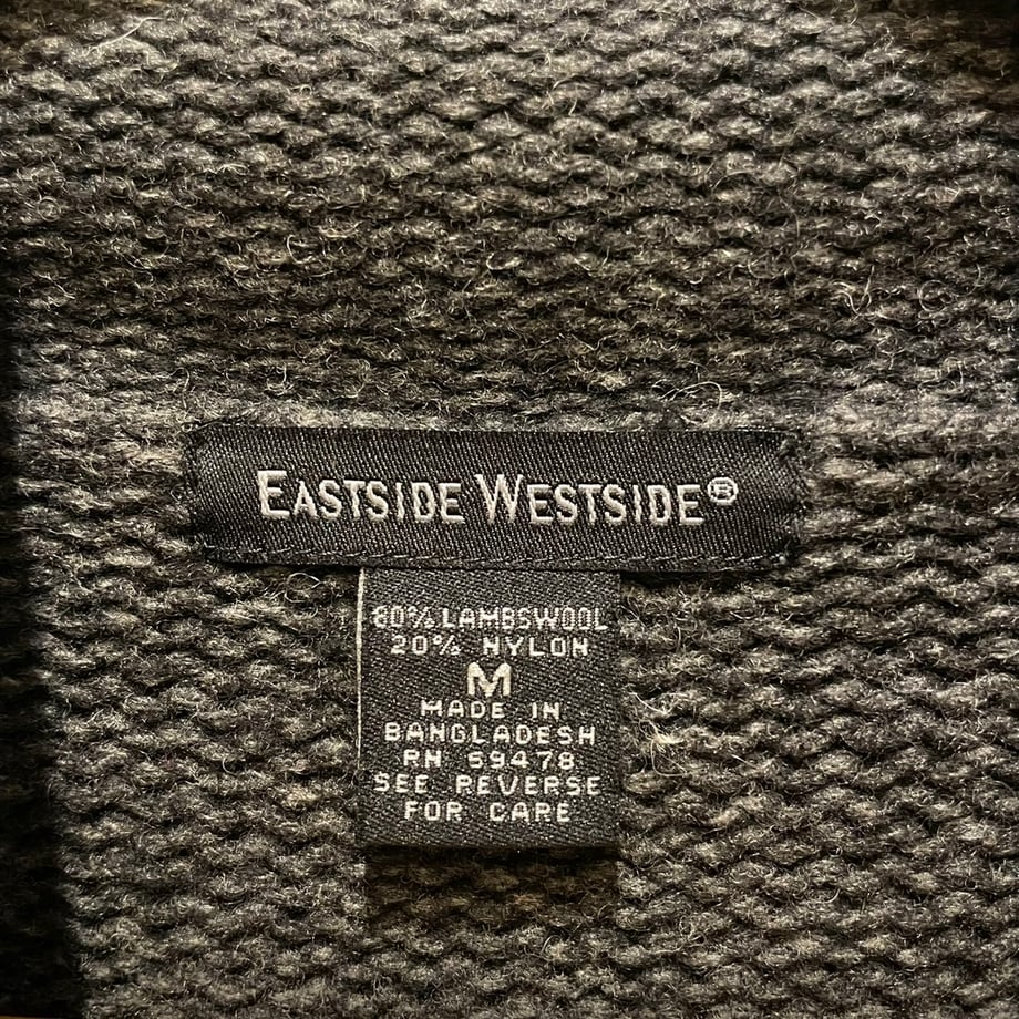 655204d7926756023d353d01