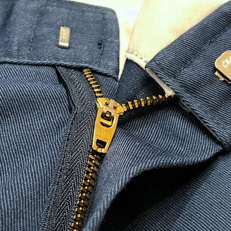 80s Dickies Work Pants W30