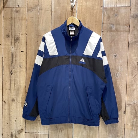 CATEGORY adidas | MWC 下北沢