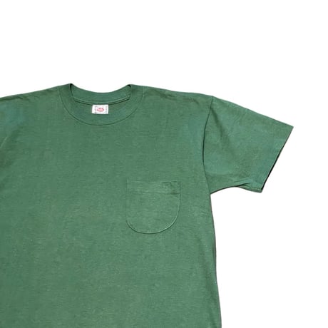 80s- Hills Solid T-Shirt