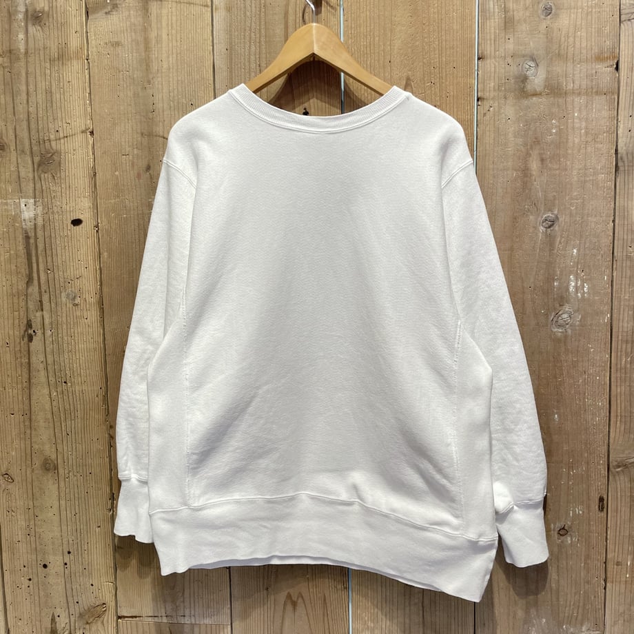 63b55e144405421ebc6cb0f2